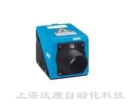 施克SICK距離檢測傳感器DMT、DML、DMD、DSDS40、DS60系列等